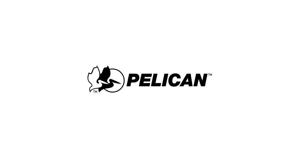 Pelican iPhone 16 Pro MagSafe Case Pelican Protector Clear | Optus