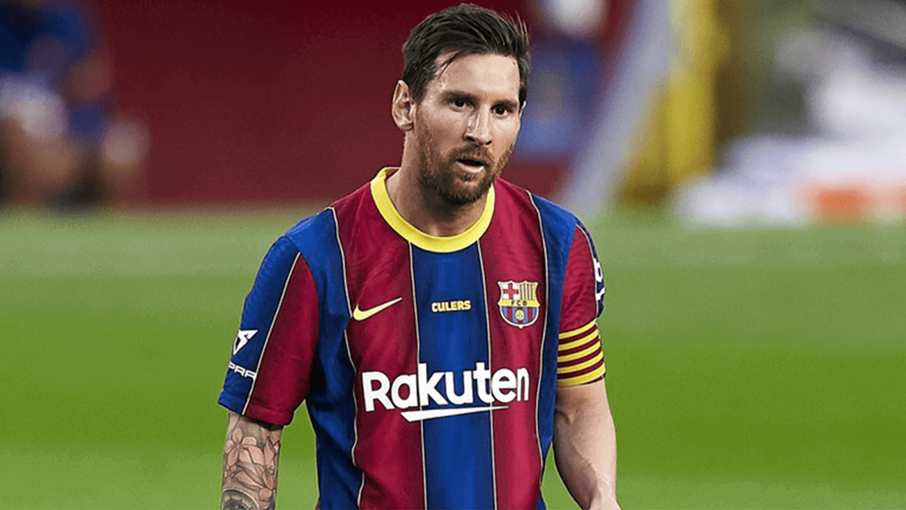 FC Barcelona vs Juventus FC Live Streams Link 5