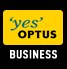 Optus