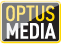 Optus Media