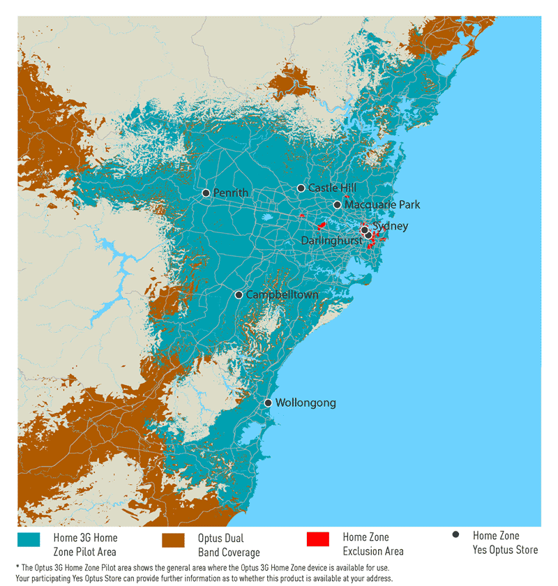 brisbane gold coast map. Brisbane, Gold Coast and