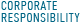 Corporate Responsibility