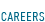 Careers