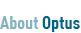 About Optus