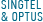 SingTel & Optus
