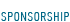 Sponsorship