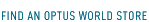 Find An Optus World Store