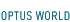 Optus World