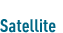 Satellite