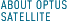 About Optus Satellite