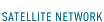 Satellite Network