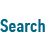 Search