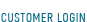 Customer Login