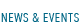News & Events