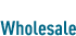 Optus Wholesale