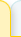 tab corner
