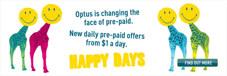 FIFA, pass us the ball. Come play! 2022 - Bidding nation Australia. 'yes' Optus Official Bid Partner.