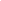 Welcome to Optus