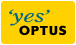 Go to Optus homepage
