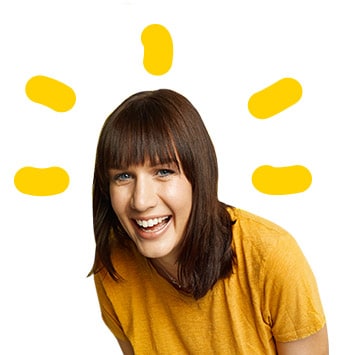 Optus teams Optus teams