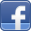 Optus on Facebook