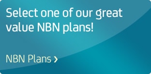 Nbn Business Plans