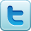 Optus on Twitter