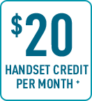 2monthsfree