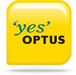 My Optus app