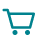 Shopping cart