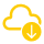 Cloud download