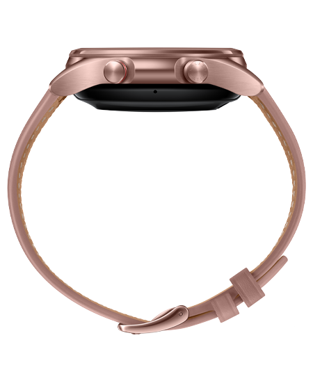 optus samsung watch 3