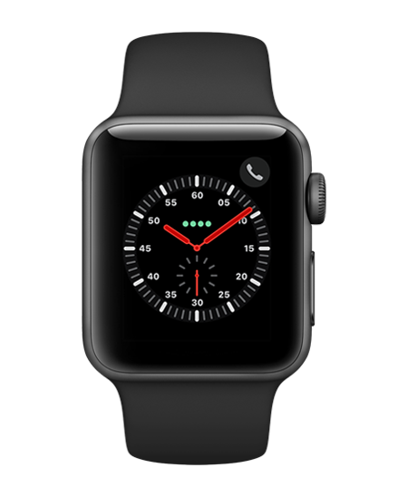 optus samsung watch 3