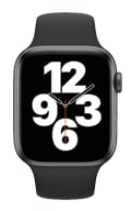 optus samsung watch 3