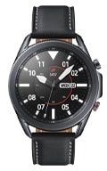optus samsung watch 3