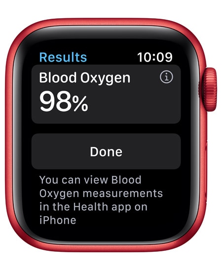 optus esim apple watch