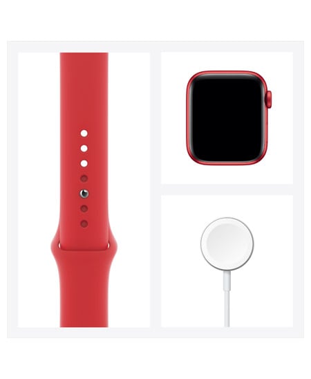 Apple Watch \u0026 Galaxy Watch | Optus