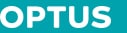 OPTUS