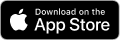 Download My Optus app on the Apple App Store (link opens in a new tab)