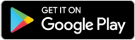 Get My Optus app on the Google Play store (link opens in a new tab)