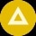 Warning Icon