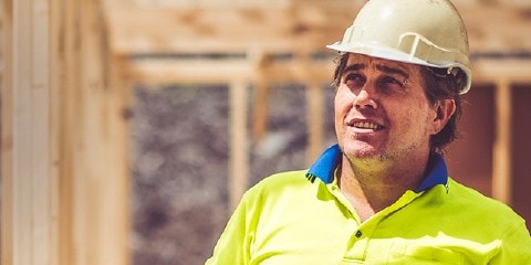 Optus network engineer