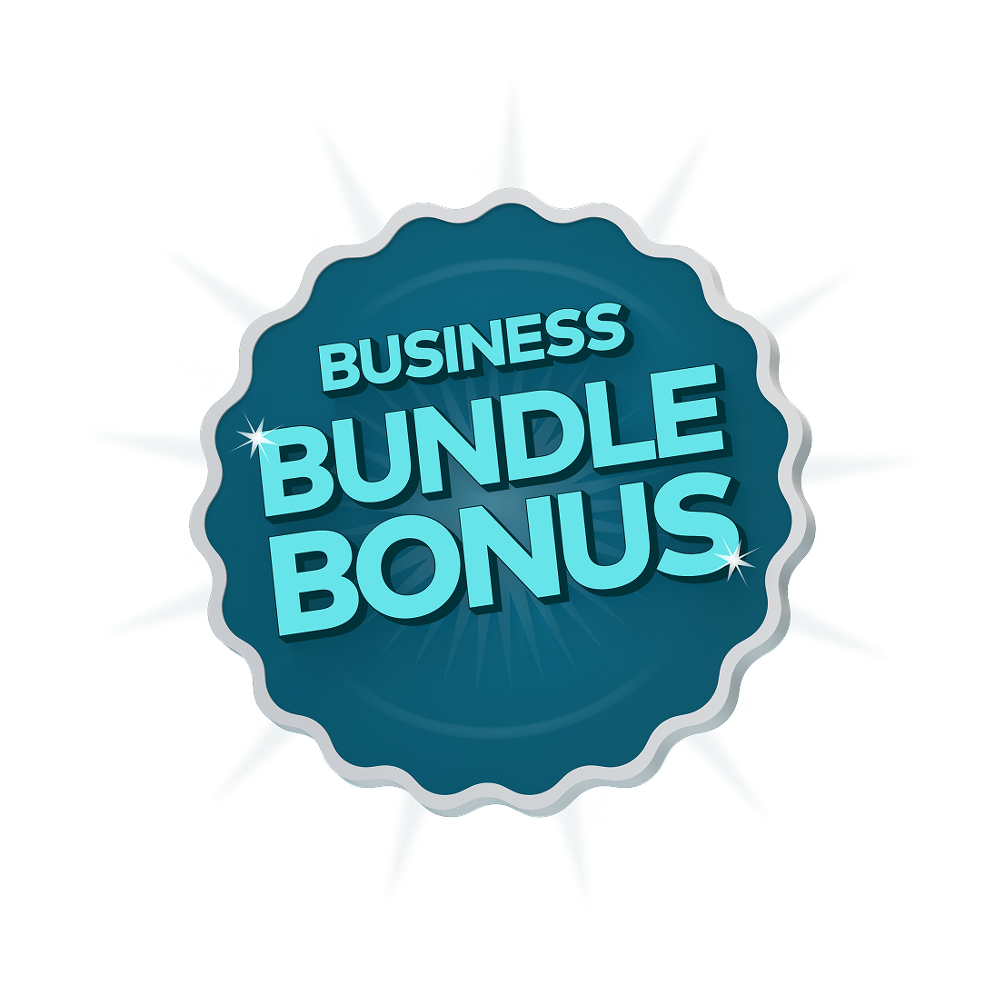 Business Internet Nbn Broadband Optus