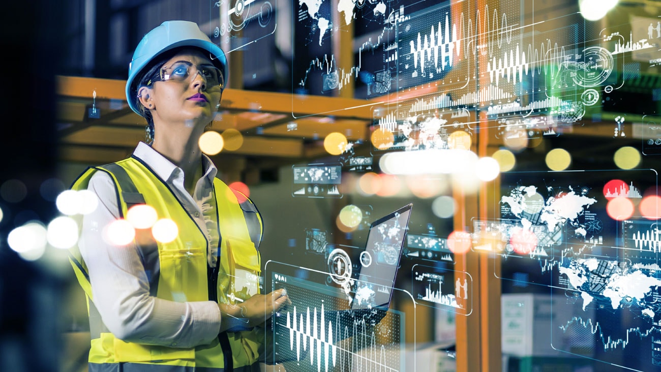 5G new market entrants, opportunities - and disruption