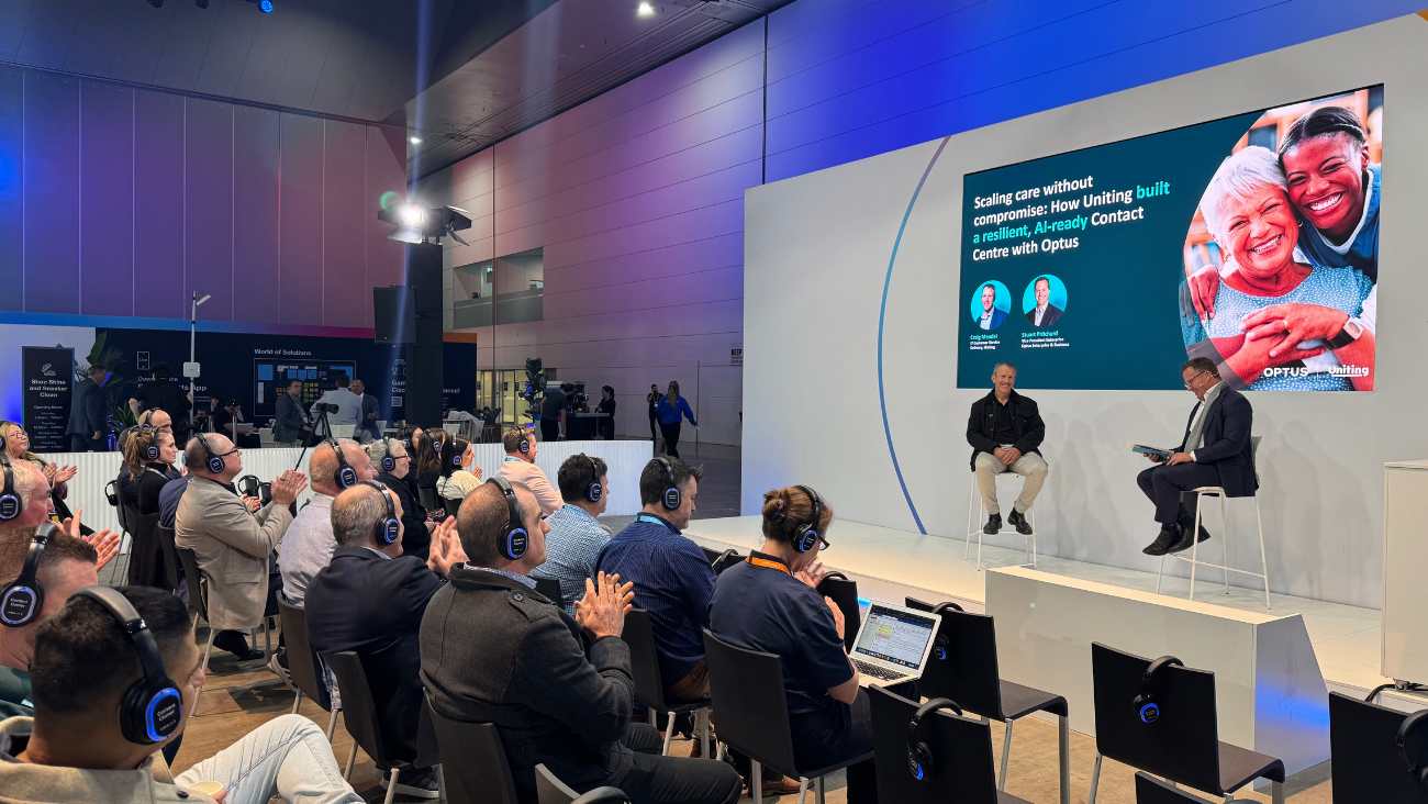 cisco-live-content-session.jpg