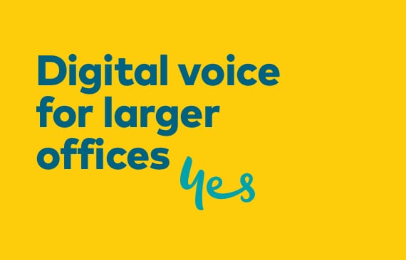 Optus MultiLine