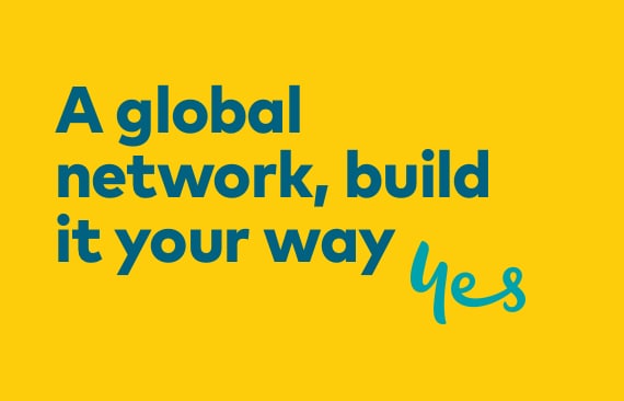 ConnectPlus ILC