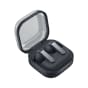 Samsung Galaxy Buds