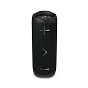 Bluetooth Speakers