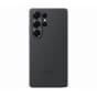 Samsung Galaxy S25